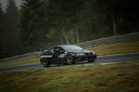 43BG_Turn2_MCMD_2025_1003-3