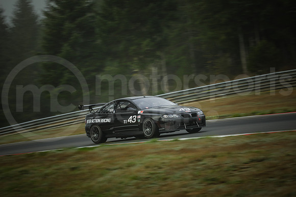 43BG_Turn2_MCMD_2025_1003-3