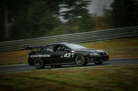 43BG_Turn2_MCMD_2025_1003-2