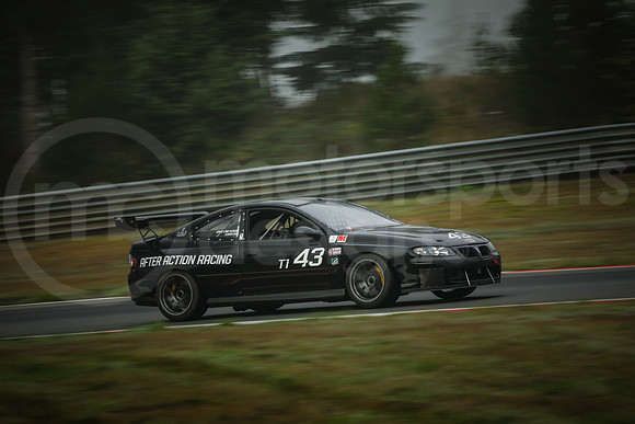 43BG_Turn2_MCMD_2025_1003-2