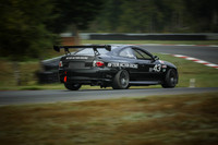 43BG_Turn2_MCMD_2025_1003-4