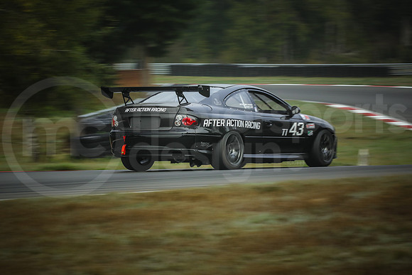 43BG_Turn2_MCMD_2025_1003-4