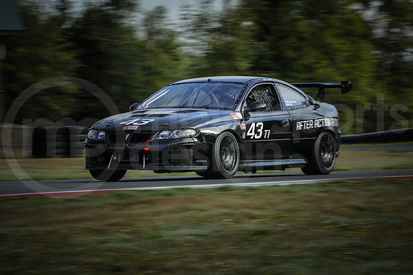 43BG_Turn2_MCMD_2025_1003-6
