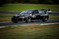 43BG_Turn2_MCMD_2025_1003-5