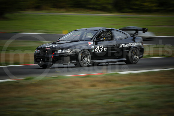 43BG_Turn2_MCMD_2025_1003-5