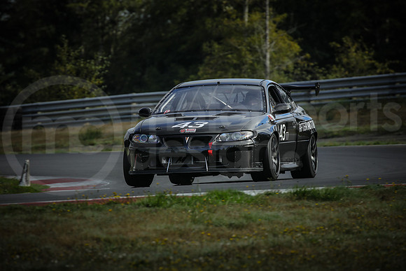 43BG_Turn2_MCMD_2025_1003-7