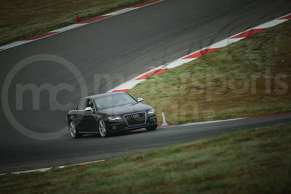 BAS5_Turn2_MCMD_2025_1003-1
