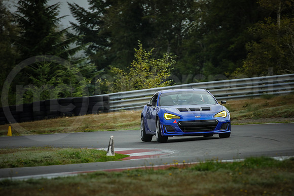 BBRZ_Turn2_MCMD_2025_1003-1