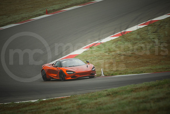 OM75_Turn2_MCMD_2025_1003-1