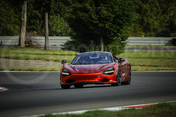 OM75_Turn2_MCMD_2025_1003-7