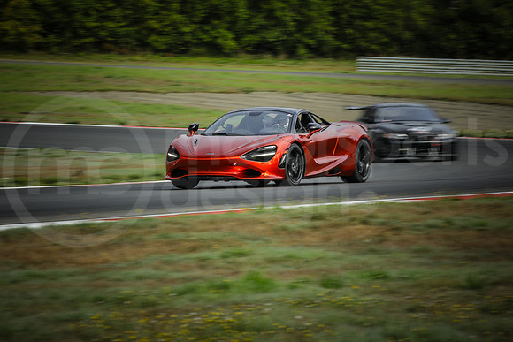 OM75_Turn2_MCMD_2025_1003-6