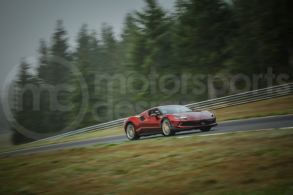 RF29_Turn2_MCMD_2025_1003-3