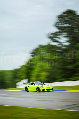 DM_SmokiesGT_MCMD_2024-284