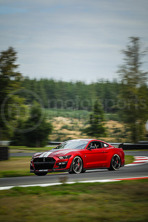 64S5_Turn2_MCMD_2025_1004-7
