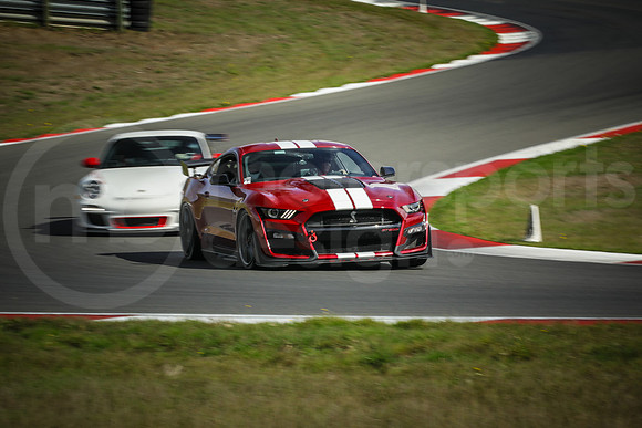 64S5_Turn2_MCMD_2025_1004-11