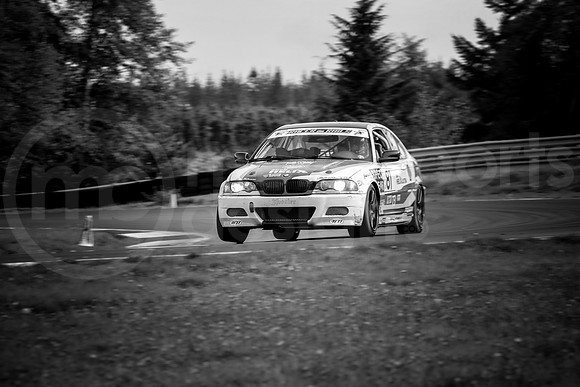 81MB_Turn2_MCMD_2025_1004-3