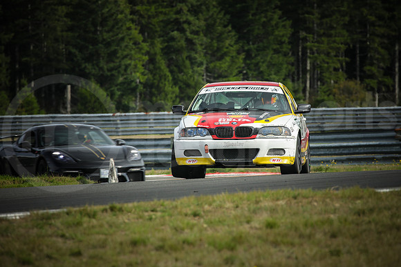 81MB_Turn2_MCMD_2025_1004-6