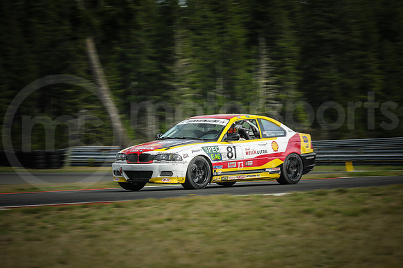 81MB_Turn2_MCMD_2025_1004-7