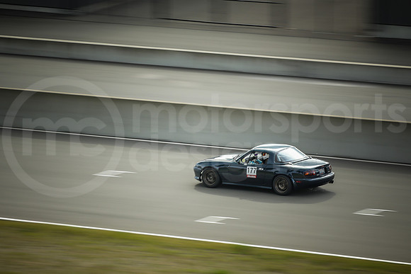 177M_Turn2_MCMD_2025_1004-11