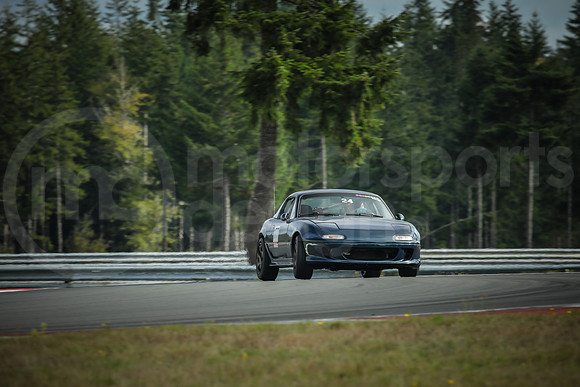 177M_Turn2_MCMD_2025_1004-10