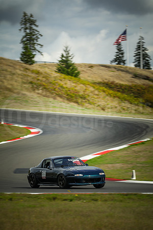 177M_Turn2_MCMD_2025_1004-13