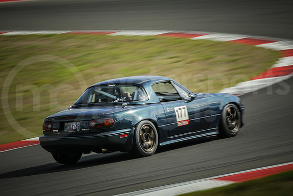 177M_Turn2_MCMD_2025_1004-14