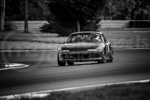 177M_Turn2_MCMD_2025_1004-3