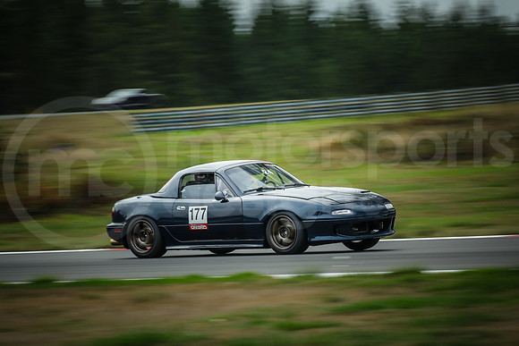 177M_Turn2_MCMD_2025_1004-2