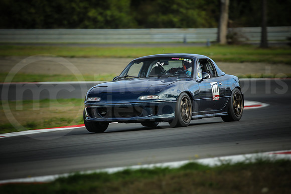 177M_Turn2_MCMD_2025_1004-4