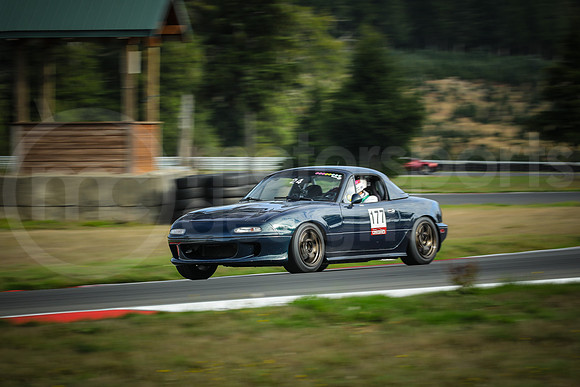 177M_Turn2_MCMD_2025_1004-6