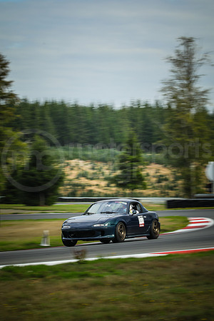 177M_Turn2_MCMD_2025_1004-5