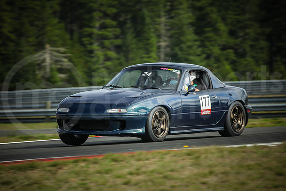 177M_Turn2_MCMD_2025_1004-9