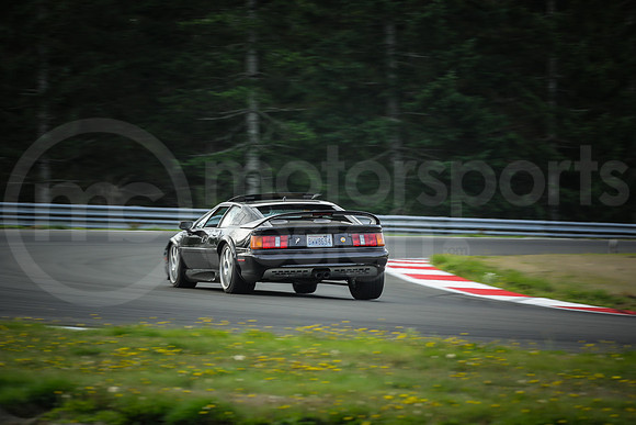 BLE8_Turn2_MCMD_2025_1004-7