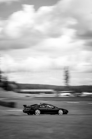 BLE8_Turn2_MCMD_2025_1004-15