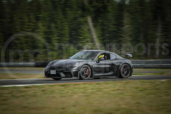 BGT4_Turn2_MCMD_2025_1004-5
