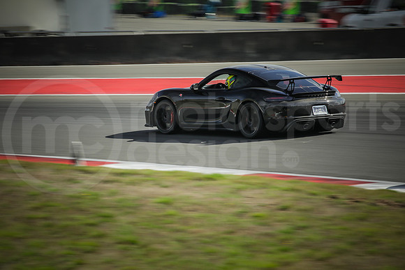 BGT4_Turn2_MCMD_2025_1004-9