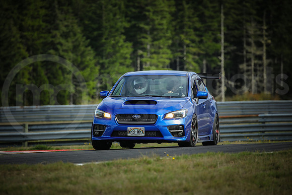 BWRX_Turn2_MCMD_2025_1004-1