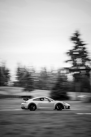 LGG3_Turn2_MCMD_2025_1004-1