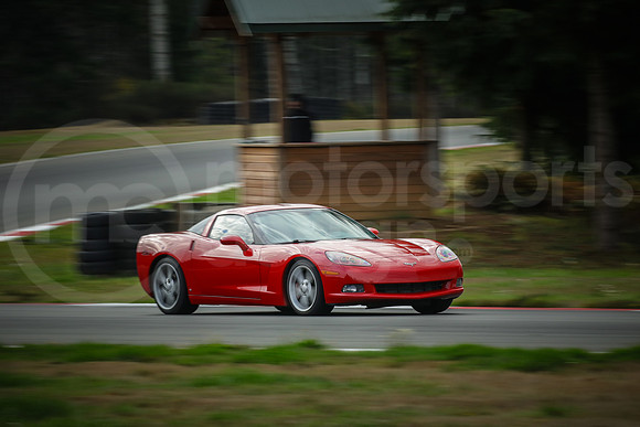 RC6C_Turn2_MCMD_2025_1004-1