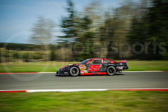 99LM_Turn2_MCMD_2025_0404-6