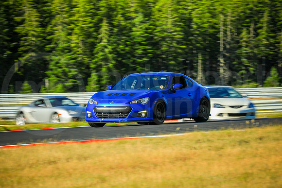 BBZV_SCCA_MCMD_2022_0712-2