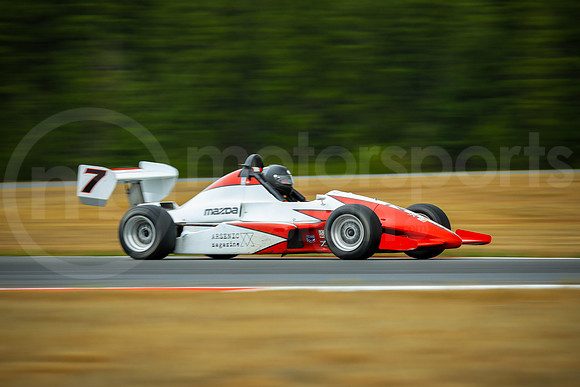 7RFM_Turn2_MCMD_2022_1022-6
