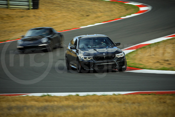 BM5C_Turn2_MCMD_2022_1022-9