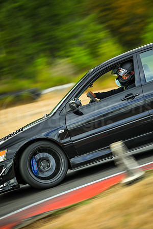 BMLE_Turn2_MCMD_2022_1022-9