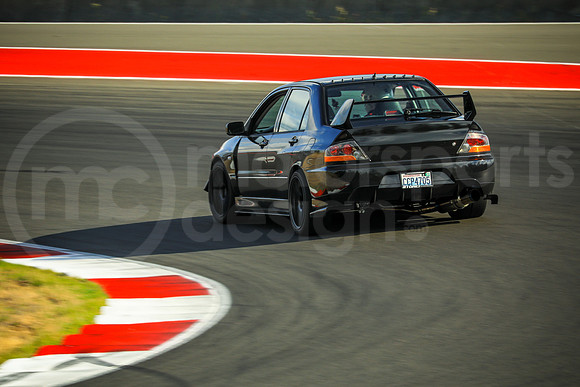 BMLE_Turn2_MCMD_2022_1022-10
