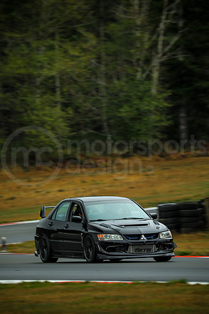 BMLE_Turn2_MCMD_2022_1022-2