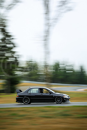 BMLE_Turn2_MCMD_2022_1022-3
