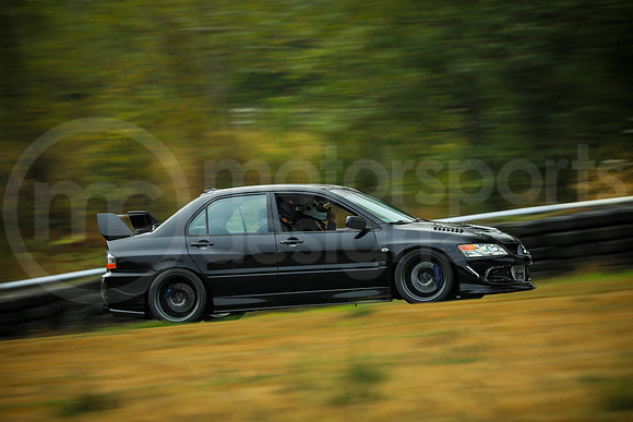 BMLE_Turn2_MCMD_2022_1022-1