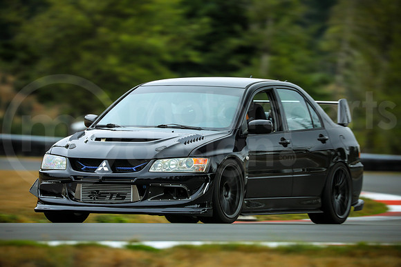 BMLE_Turn2_MCMD_2022_1022-4