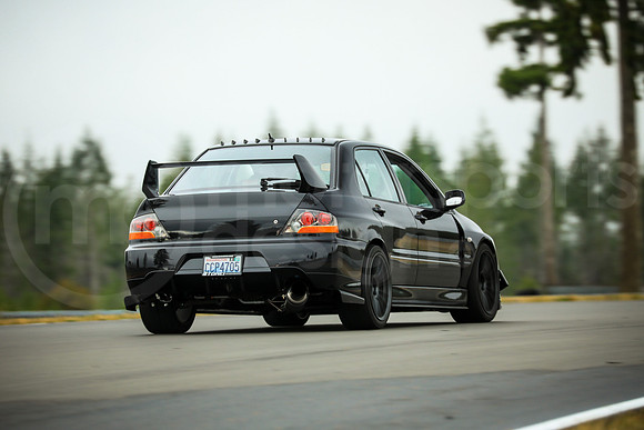 BMLE_Turn2_MCMD_2022_1022-5